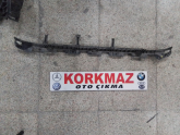 Oto Çıkma Parça / Audi / A7 / Tampon / Tampon Braketi / Çıkma Parça 