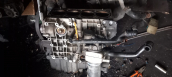 Oto Çıkma Parça / Audi / A3 / Motor / Blok / Çıkma Parça 