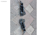 Oto Çıkma Parça / Opel / Crossland X / Tampon / Tampon Braketi / Çıkma Parça 