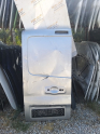 RENAULT TRAFİK 3 SOL BAGAJ KAPAĞI ÇIKMA ORJİNAL