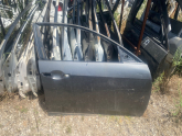Oto Çıkma Parça / Honda / Civic / Kaporta & Karoser / Sağ Ön Kapı / Çıkma Parça 