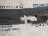 Oto Çıkma Parça / Kia / Sportage / Tampon / Izgara Çıtası / Çıkma Parça 