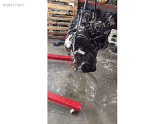 Oto Çıkma Parça / Honda / Civic / Motor / Motor (komple) / Çıkma Parça 