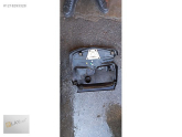 Oto Çıkma Parça / Mercedes / CLA / Motor / Motor Kapağı / Çıkma Parça 