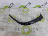 Oto Çıkma Parça / Mercedes / CLA / Tampon / Tampon Çıtası / Çıkma Parça 