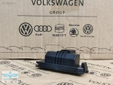 Oto Çıkma Parça / Volkswagen / Lupo / Far & Stop / Sinyal Lambası / Sıfır Parça 