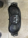 Oto Çıkma Parça / Dacia / Dokker / Göğüslük & Torpido / Gösterge Paneli / Çıkma Parça 