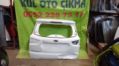Oto Çıkma Parça / Ford / Escort / Kaporta & Karoser / Bagaj Kapağı / Çıkma Parça 