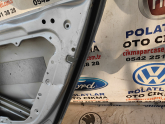 Oto Çıkma Parça / Volkswagen / Passat / Kaporta & Karoser / Sağ Arka Kapı / Çıkma Parça 