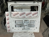 Oto Çıkma Parça / Renault / Trafic / Kaporta & Karoser / Bagaj Kapağı / Çıkma Parça 