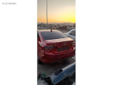 Oto Çıkma Parça / Honda / City / Kaporta & Karoser / Bagaj Kapağı / Çıkma Parça 
