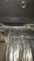 Oto Çıkma Parça / Ford / Transit Connect / Kaporta & Karoser / Panjur / Çıkma Parça 