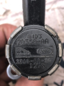 Oto Çıkma Parça / Land Rover / Range Rover / Motor / Yağ Soğutucu / Çıkma Parça 