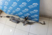 Oto Çıkma Parça / Mercedes / Vito / Direksiyon / Direksiyon Kutusu / Çıkma Parça 