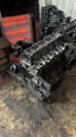 PEUGEOT 206 1.4 DİZEL SIFIR KOMPLE MOTOR