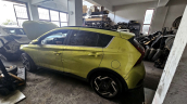 Hasarlı & Kazalı Oto / Hyundai / Bayon