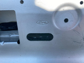 Oto Çıkma Parça / Ford / Kuga / Kaporta & Karoser / Kaput / Çıkma Parça 