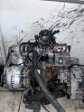 Oto Çıkma Parça / Renault / R 9 / Motor / Motor (komple) / Çıkma Parça 