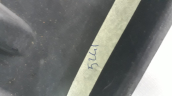 Oto Çıkma Parça / Bmw / 3 Serisi / Tampon / Alt Muhafaza / Çıkma Parça 