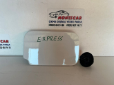 Oto Çıkma Parça / Renault / Express / Yakıt / Depo Kapağı / Çıkma Parça 