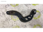 MERCEDES A 2012 2018 W156 W246 ARKA SAĞ ÜSTSALINCAK A2463501006