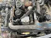 Oto Çıkma Parça / Audi / A4 / Motor / Motor (komple) / Çıkma Parça 