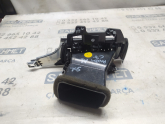 Oto Çıkma Parça / Audi / A6 / Göğüslük & Torpido / Havalandırma Izgaraları / Çıkma Parça 