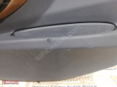 Oto Çıkma Parça / Bmw / 3 Serisi / Kaporta & Karoser / Sağ Ön Kapı / Çıkma Parça 