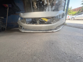 Oto Çıkma Parça / Fiat / Egea / Tampon / Ön Tampon / Çıkma Parça 