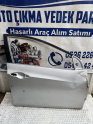 Oto Çıkma Parça / Hyundai / i30 / Kaporta & Karoser / Sağ Ön Kapı / Çıkma Parça 