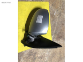 Oto Çıkma Parça / Volkswagen / Jetta / Ayna / Sol Dış Ayna / Çıkma Parça 