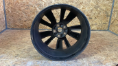 Oto Çıkma Parça / Nissan / Qashqai / Jant & Lastik / Çelik Jant / Çıkma Parça 