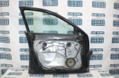Oto Çıkma Parça / Seat / Cordoba / Kaporta & Karoser / Sol Ön Kapı / Çıkma Parça 