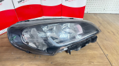 Oto Çıkma Parça / Fiat / Doblo / Far & Stop / Sağ Ön Far / Çıkma Parça 