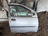 Oto Çıkma Parça / Fiat / Punto / Kaporta & Karoser / Sağ Ön Kapı / Çıkma Parça 