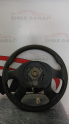 Oto Çıkma Parça / Nissan / Almera / Direksiyon / Direksiyon Simidi / Çıkma Parça 