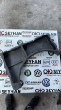 Oto Çıkma Parça / Volkswagen / Golf / Jant & Lastik / Stepne / Çıkma Parça 