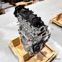 Oto Çıkma Parça / Mitsubishi / Asx / Motor / Motor (komple) / Sıfır Parça 