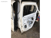 Oto Çıkma Parça / Suzuki / SA / Kaporta & Karoser / Sağ Arka Kapı / Çıkma Parça 