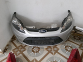 FORD FİESTA SOL FAR