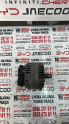 Oto Çıkma Parça / Nissan / Qashqai / Elektrik / Şarj Dinamosu / Çıkma Parça 