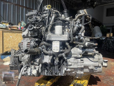 Oto Çıkma Parça / Volkswagen / Transporter / Elektrik / Rölanti Motoru / Çıkma Parça 