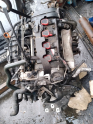 Oto Çıkma Parça / Audi / A4 / Motor / Motor (komple) / Çıkma Parça 