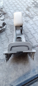 Oto Çıkma Parça / Citroen / C5 / Koltuk & Döşeme / Orta Konsol / Çıkma Parça 