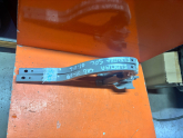 Oto Çıkma Parça / Hyundai / Accent / Kaporta & Karoser / Bagaj Menteşesi / Çıkma Parça 