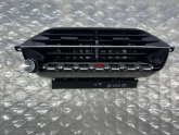Oto Çıkma Parça / Peugeot / 2008 / Klima / Kontrol Paneli / Çıkma Parça 