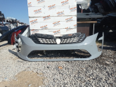 Oto Çıkma Parça / Renault / R 5 / Tampon / Ön Tampon / Çıkma Parça 