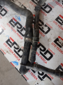 Mercedes W212 2012 E Sınıfı Üst AC Hortum Hattı A2128306515