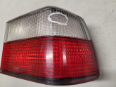 Oto Çıkma Parça / Citroen / Xantia / Far & Stop / Sağ Arka Stop / Çıkma Parça 