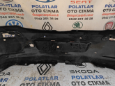 Oto Çıkma Parça / Peugeot / 308 / Tampon / Arka Tampon / Çıkma Parça 